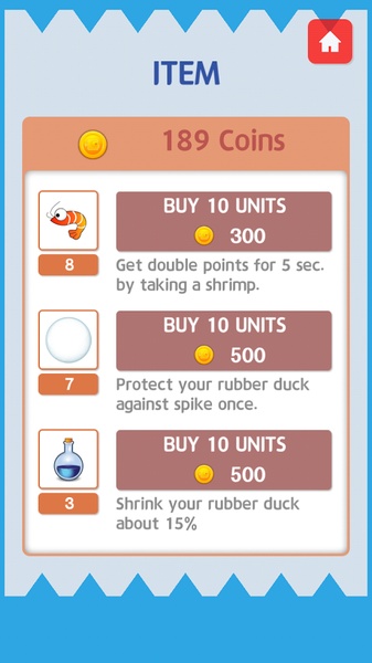 Rubber Duck - Preview 21
