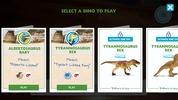 Dino Dana: Dino Player screenshot 4