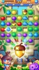 Juice Splash screenshot 4