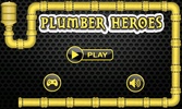 Plumber Heroes screenshot 7