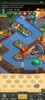 Toy Army Men Defense screenshot 8