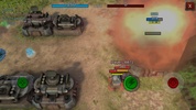 Battle Tank 2 screenshot 7