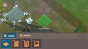 Cube Survival: LDoE screenshot 8