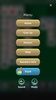 Magic Solitaire Collection screenshot 9