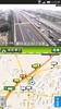 高速公路/省道都市 ITSGood RoadCam 即時影像 screenshot 4