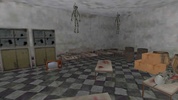 Witch House: Horror Game screenshot 2