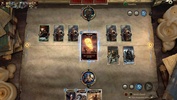 The Elder Scrolls: Legends screenshot 14