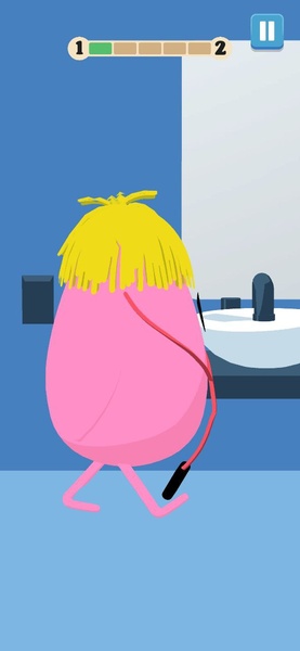 Dumb Ways To Die Dumb Choices - Preview 4