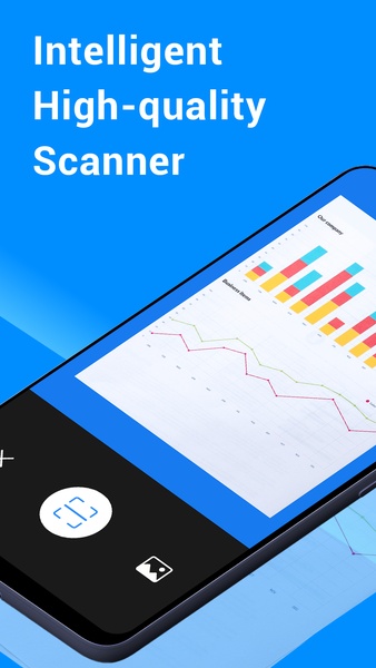 Apowersoft Scanner - Preview 6