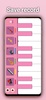 Pink Piano screenshot 3