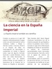 Revista de Historia screenshot 3