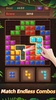 Jewel Sudoku - Block Puzzle screenshot 5