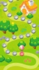 Fruit Melody - Match 3 Games screenshot 16
