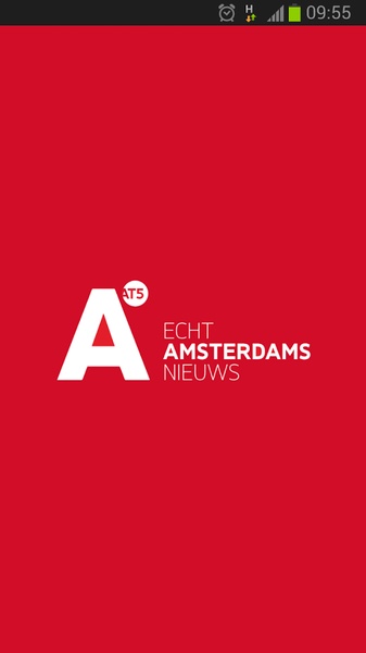 AT5 - Preview 1