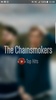 The Chainsmokers Top Hits screenshot 6