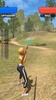 Archery Clash! screenshot 2