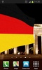 Germany Flag screenshot 9