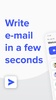 Email Letter Writing App screenshot 4