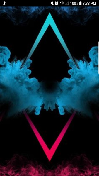 Radio Electronic MD - Preview 8