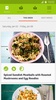 HelloFresh screenshot 11