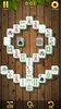 Mahjong Solitaire Classic : Tile Match Puzzle screenshot 13