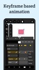 VectorMotion screenshot 12