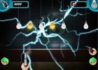 Bulb Shooter HD screenshot 1