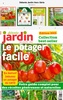 Détente Jardin Magazine screenshot 4
