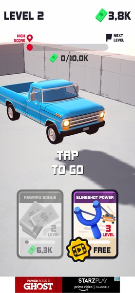 Car Safety Check - Preview 11