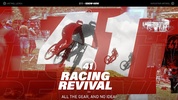 ENDURO Mountainbike Magazine screenshot 13