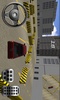 Car Parking 3D screenshot 10
