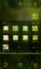 Firefly GO桌面主题 screenshot 2