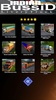 Bussid Indian Livery Truck screenshot 2