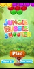 Jungle Bubble Shooter screenshot 9