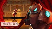 Shadow Knight Fighting screenshot 3