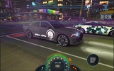 Speed Kings Drag & Fast Racing screenshot 4