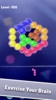 Hexa Puzzle - Block Hexa Game! screenshot 17