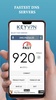 KeyVPN - DNS Changer, Premium screenshot 1