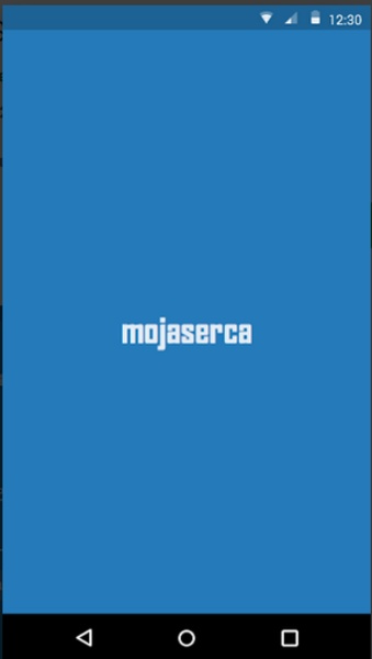 Mojaserca - Preview 4