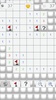 Minesweeper screenshot 2