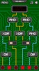 Circuit Scramble - Computer Logic Puzzles screenshot 6