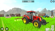 Tractor ultimate simulator screenshot 7