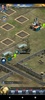 Nida Harb 3: Alliance War screenshot 7