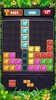Block Puzzle Jewel - Classic Puzzle Game free screenshot 2
