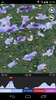 Buienradar screenshot 6