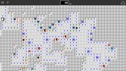Minesweeper Online screenshot 3