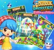 Bubble Shooter Legend screenshot 4