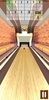 Bowling 3D Game screenshot 1