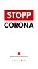 Stop Corona screenshot 2