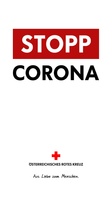 Stop Corona screenshot 3